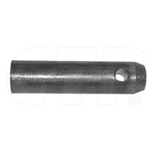 PIN