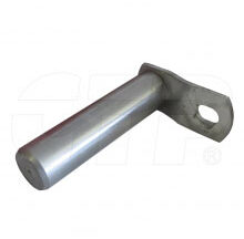 PIN ASSY