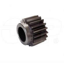 GEAR