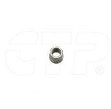 NUT-HEX FLANGE