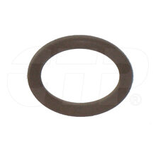 SEAL O RING