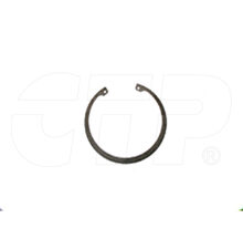 RING-RETAINING