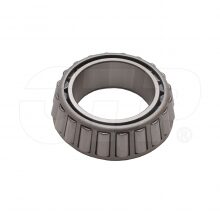 BEARING-CONE