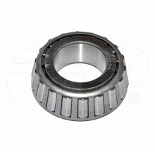 BEARING CONE