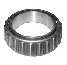 BEARING-CONE