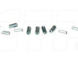 PIN-SPRING