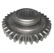 GEAR 31T