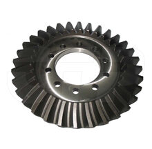 BEVEL GEAR 32T
