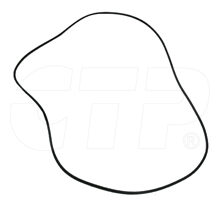 SEAL O RING