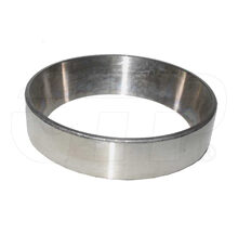 BEARING - CUP