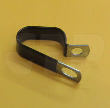 CLIP