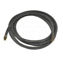 HOSE A