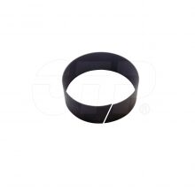 RING WEAR