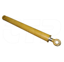 CYLINDER GP-BOOM