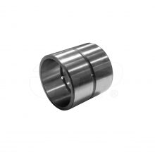 BRG SLEEVE