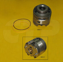 CARTRIDGE-HP