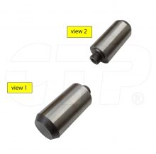 KIT-PISTON