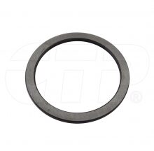 GUIDE SPRING INNER
