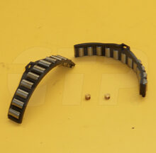 BEARING