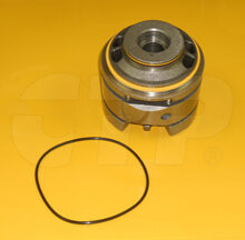 CARTRIDGE