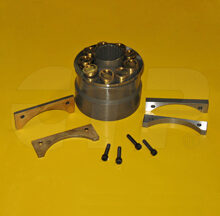 ROTATING GP