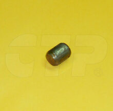 DOWEL