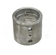 BEARING-STD