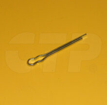 COTTER PIN