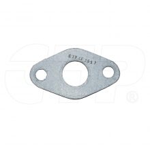 GASKET-CTP [FC]