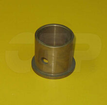 BUSHING