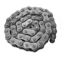 CHAIN-DRIVE GRP