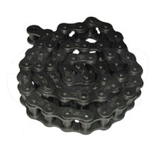 CHAIN G