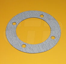 GASKET-CTP   [FC]