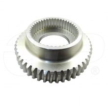 GEAR-WORM