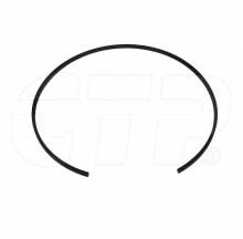RING-SEAL