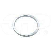 SPACER