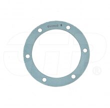 GASKET-CTP