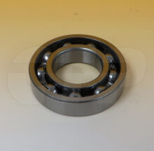 BEARING