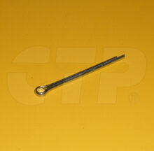 COTTER PIN