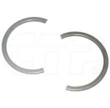 LOCK RING
