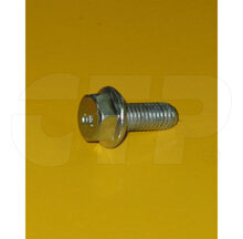 BOLT FLANGE