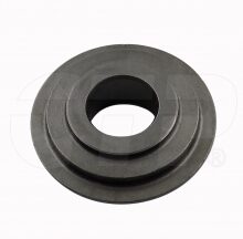 CAP-VALVE SPRING