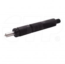 ATOMIZER AS FUEL