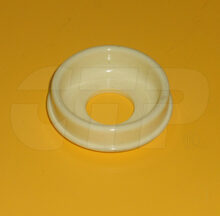 DIAPHRAGM