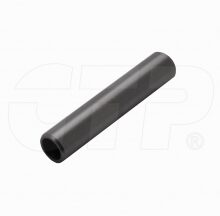 GUIDE INLET