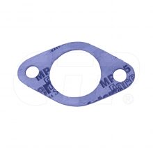 GASKET-CTP