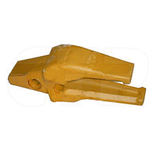 ADAPTER-CENTER