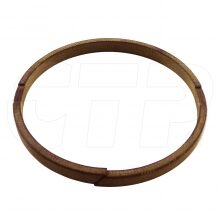RING SEAL