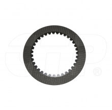 DISC-FRICTION