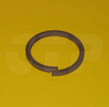 RING SEAL